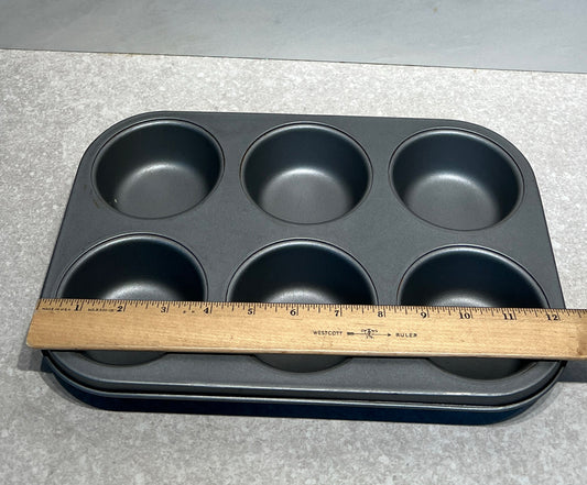 Baking Pan