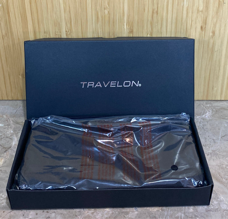 Travelon Wallet - New