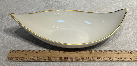 Lenox Bowl