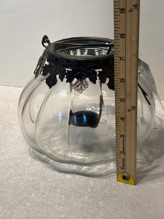 Lantern