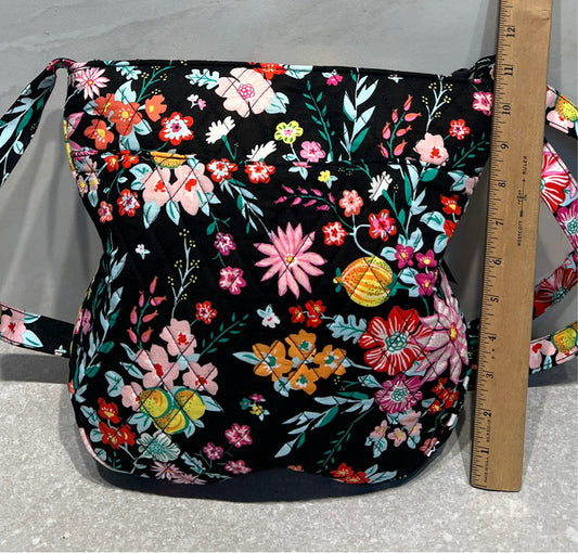 Vera Bradley Handbag