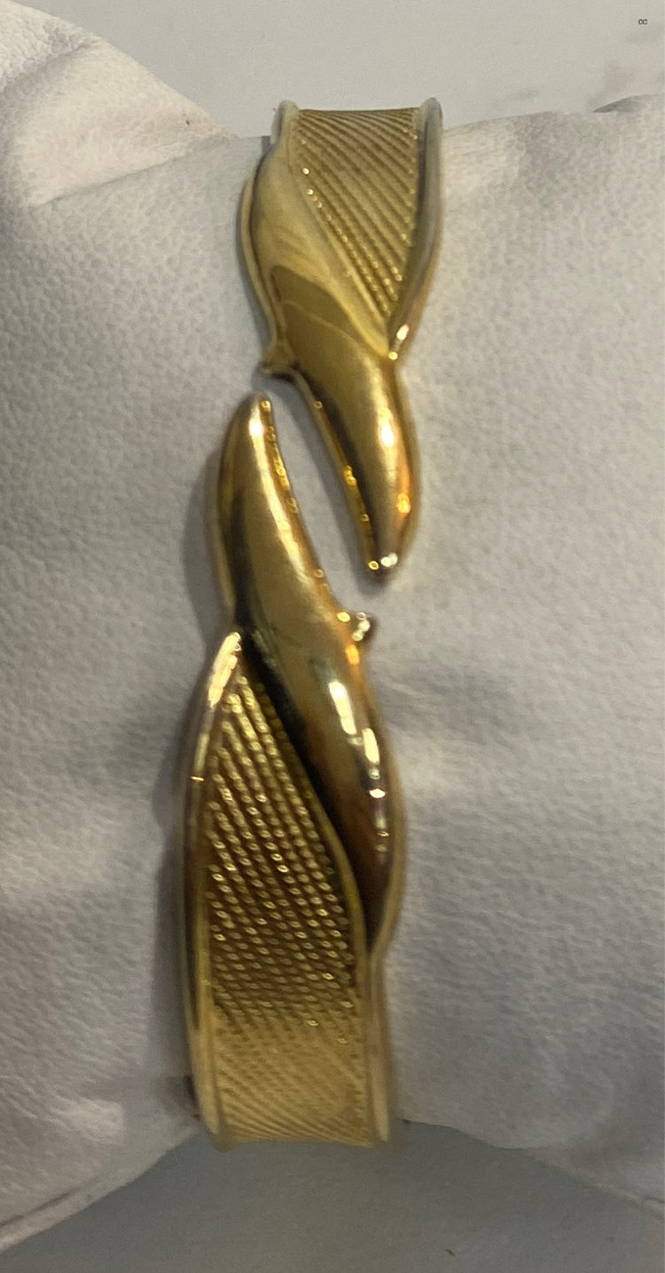 Monet Bracelet