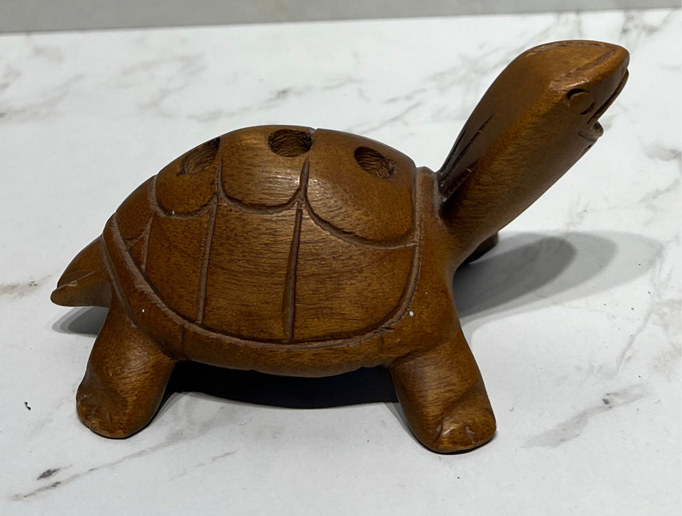 Turtle