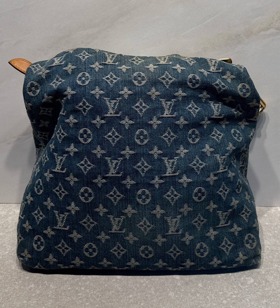 Louis Vuitton Shoulder Bag