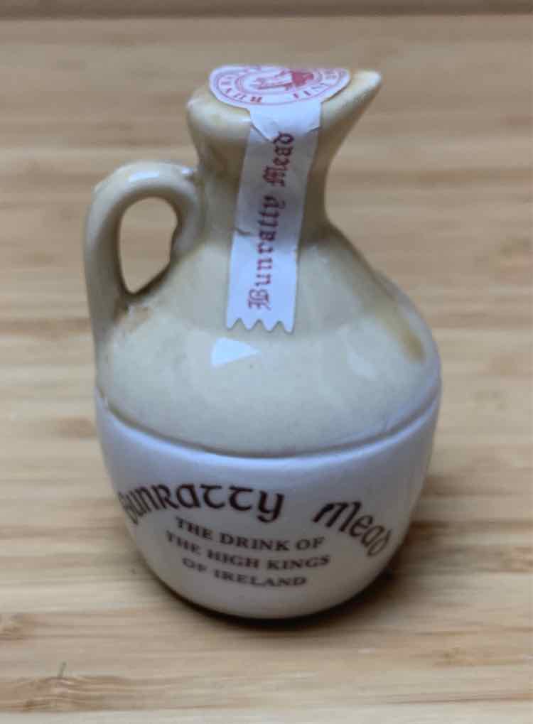 Pitcher