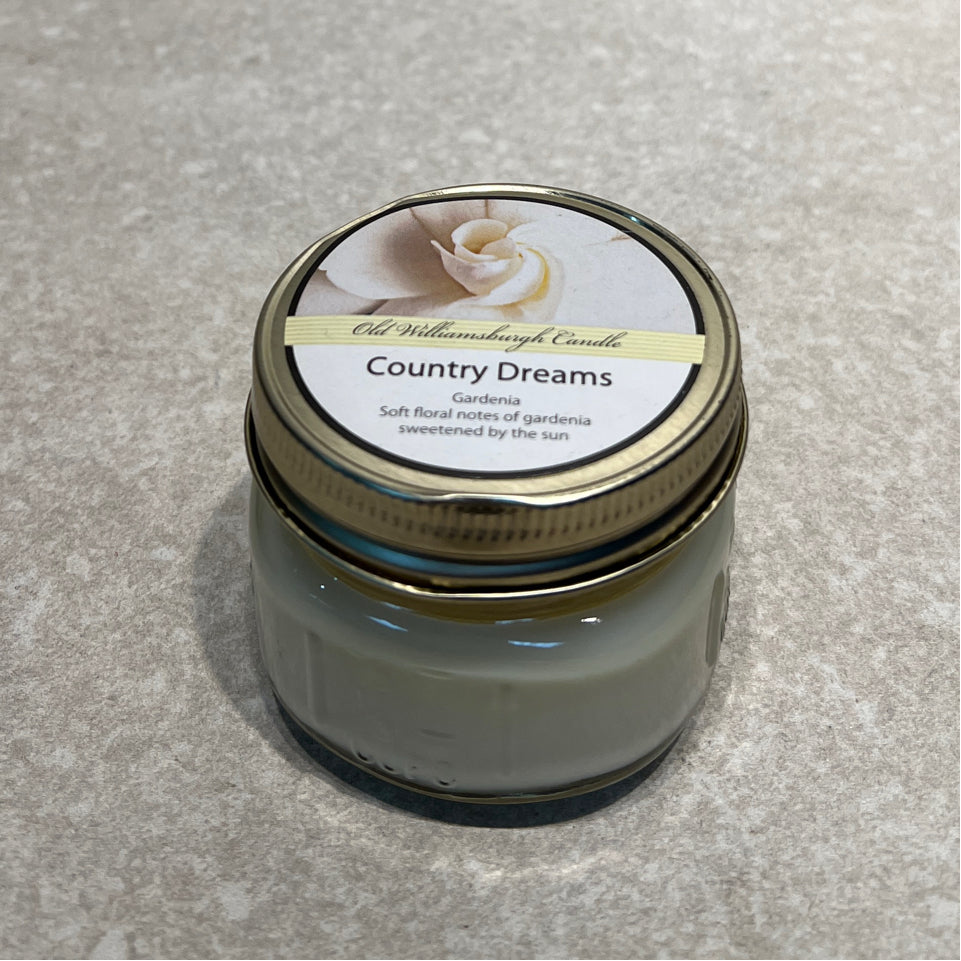 Candle