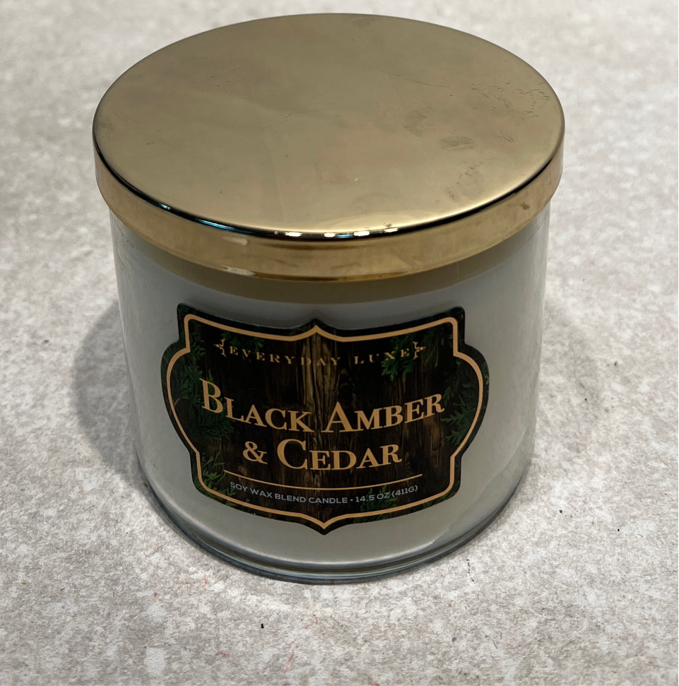 Candle