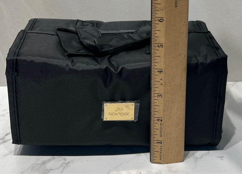 Organizer
