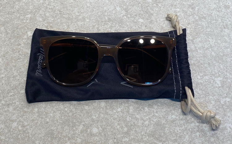 Madewell Sunglasses