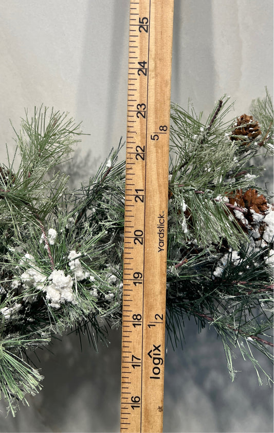 Wreath