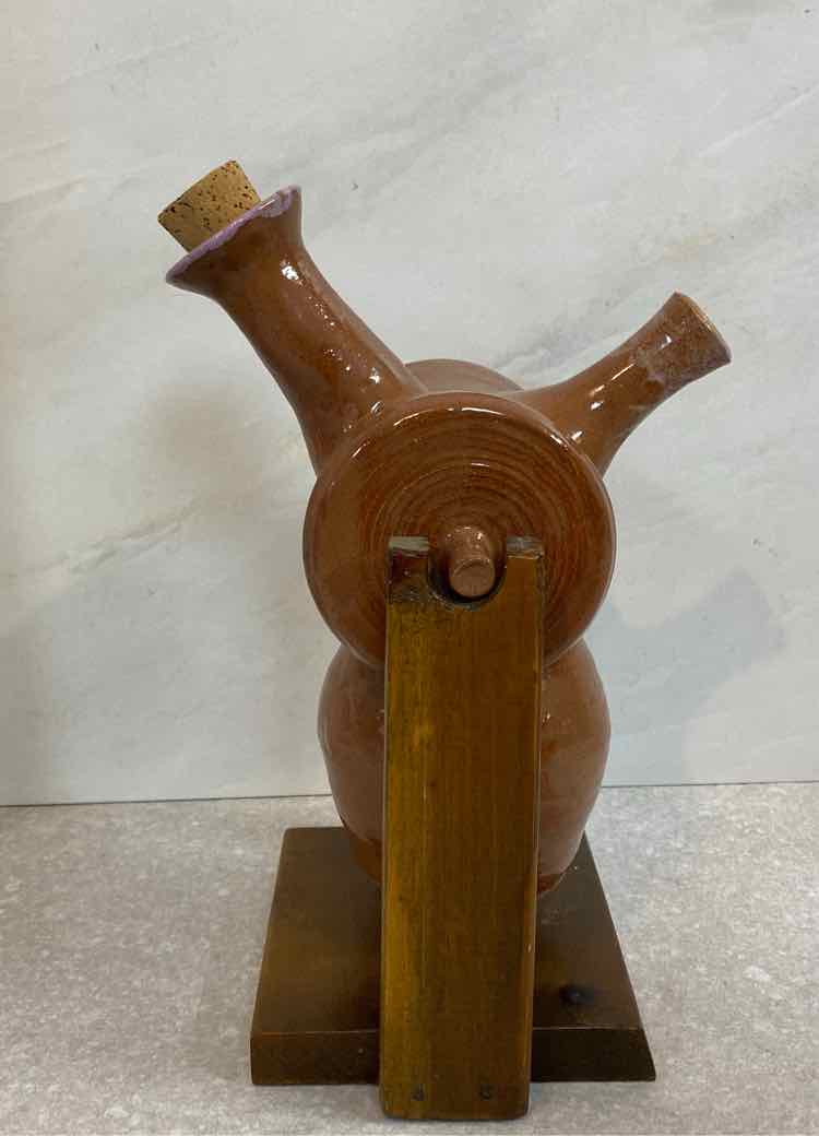 Decanter