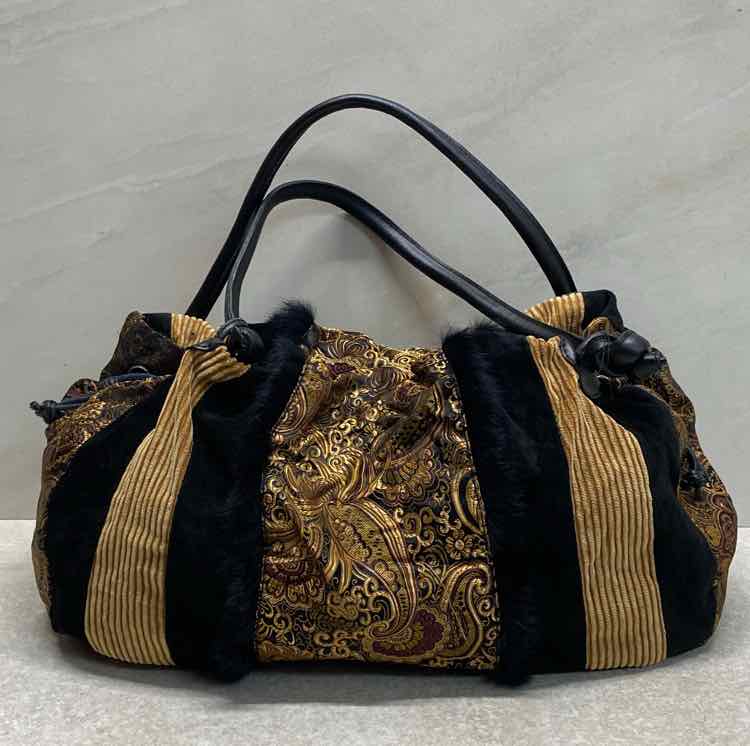 Chicos Handbag