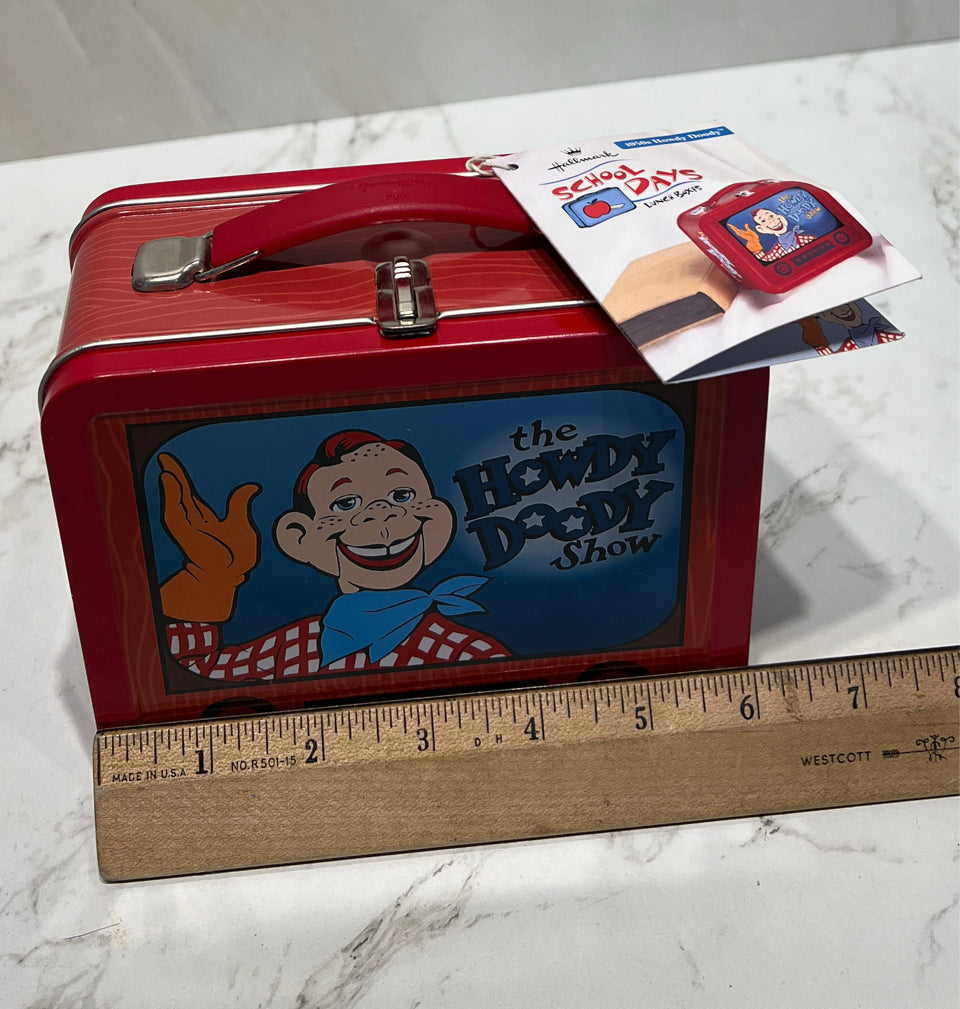 Lunchbox