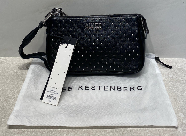 Aimee Kestenberg Wristlet