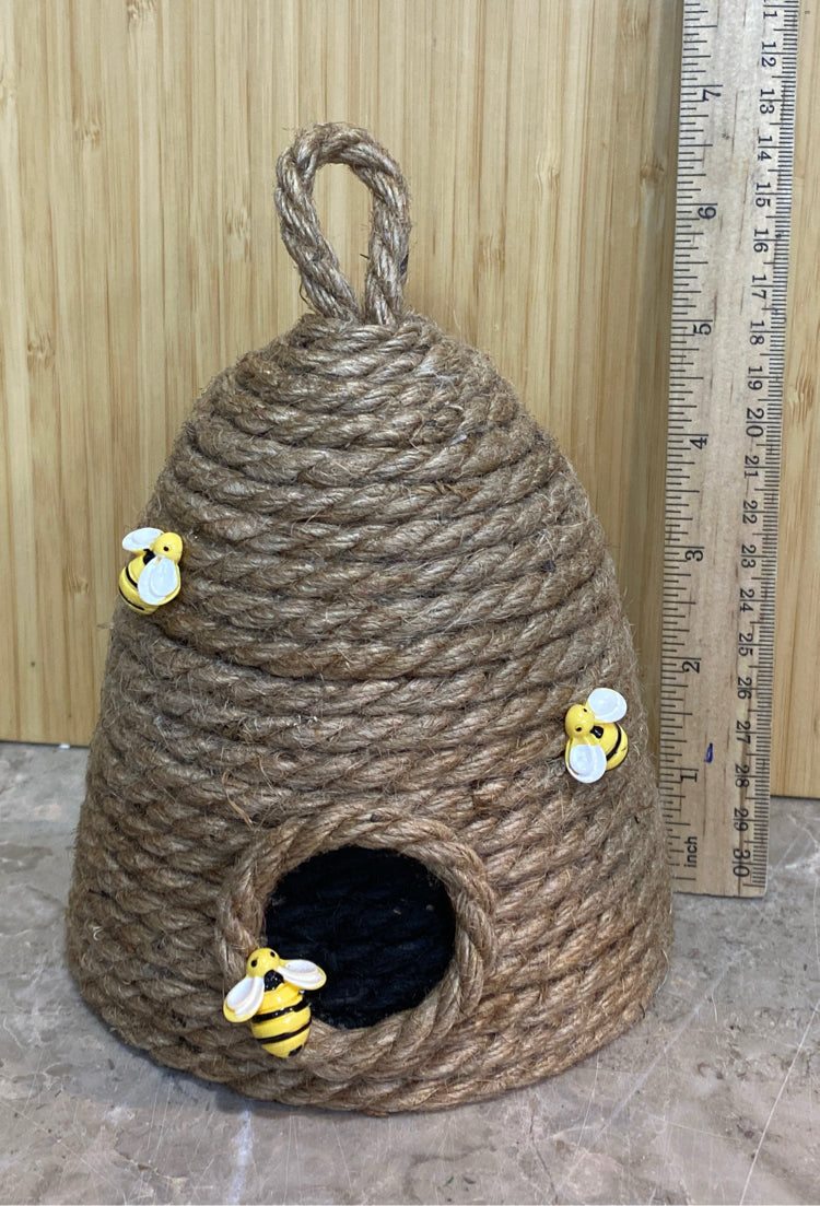 Bee Hive