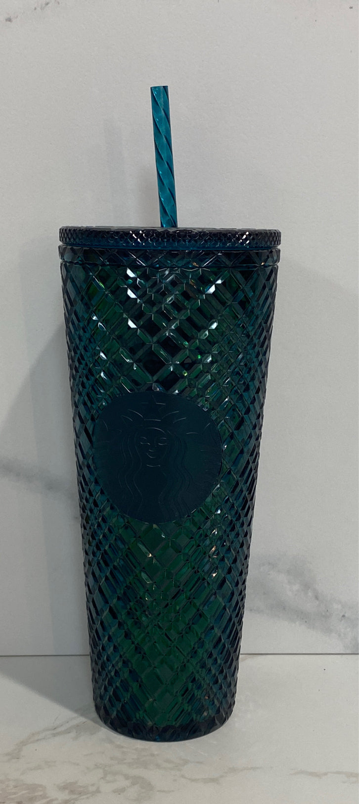 Starbucks Tumbler