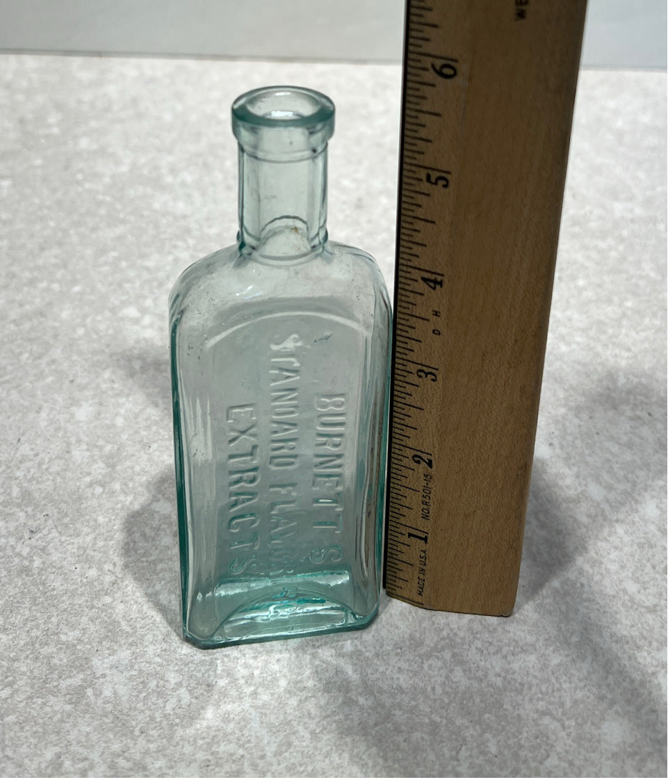 Bottle