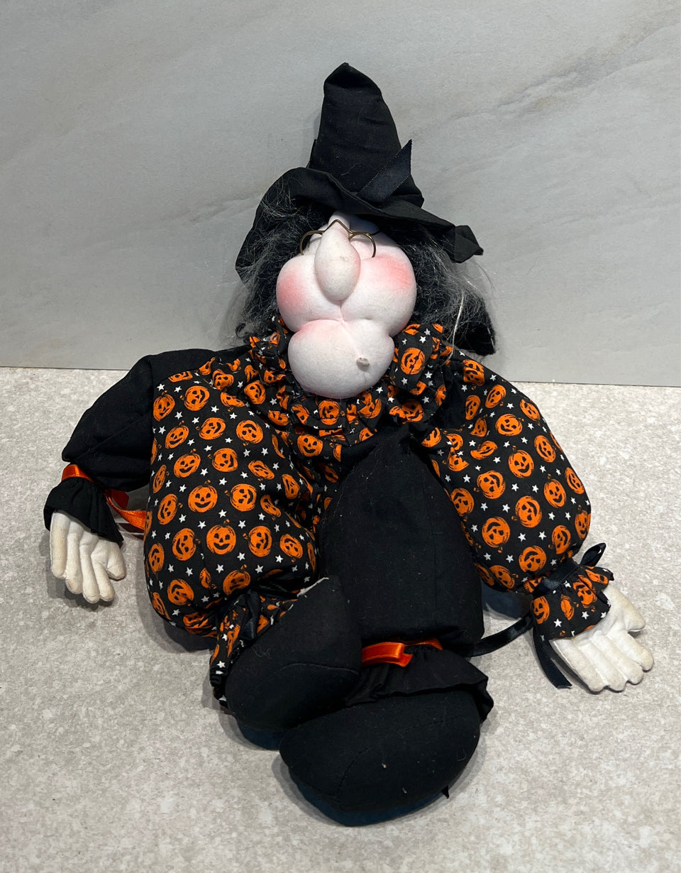 Witch