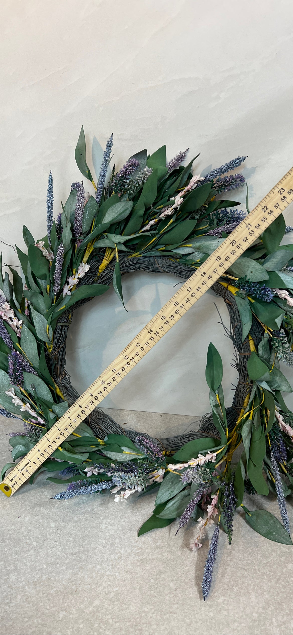 Wreath