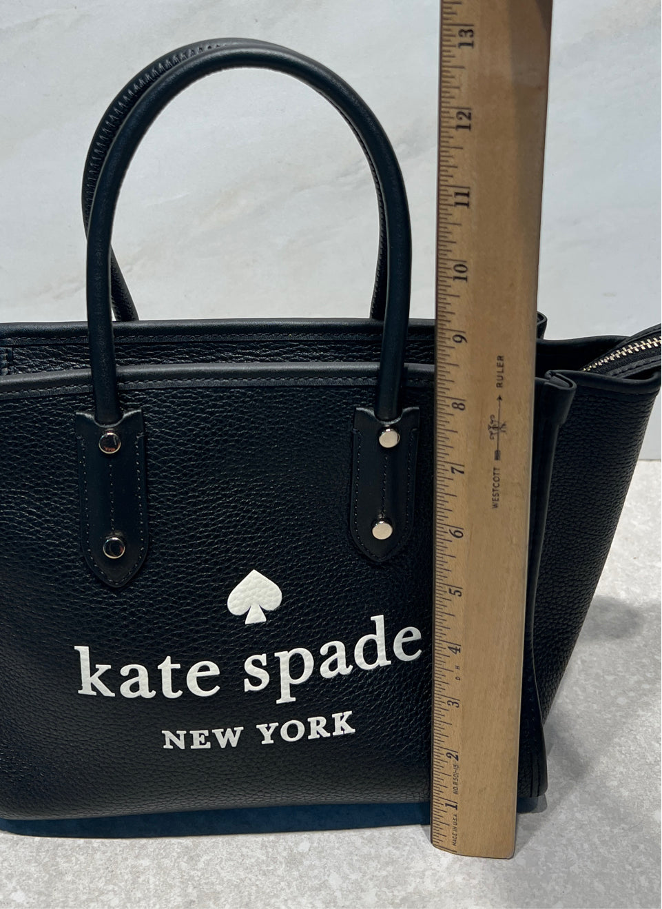 Kate Spade Handbag