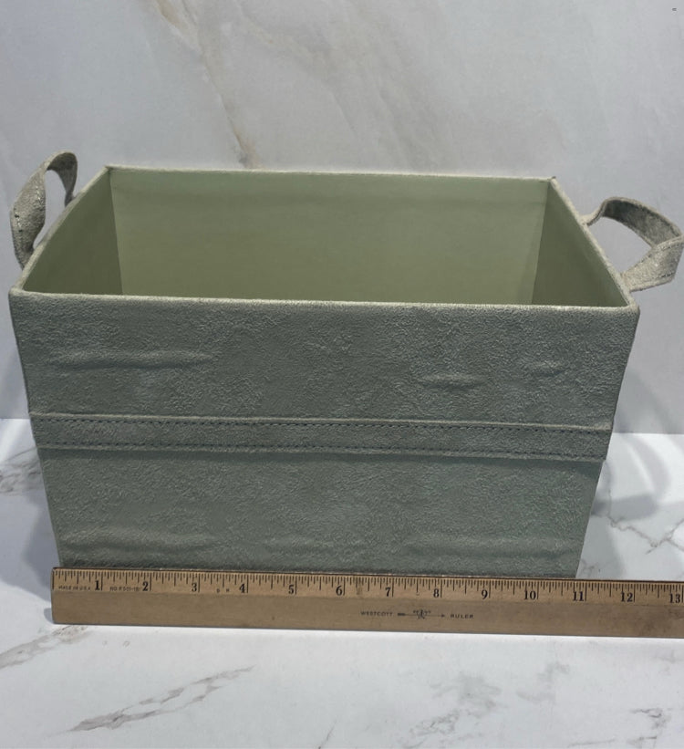 Box