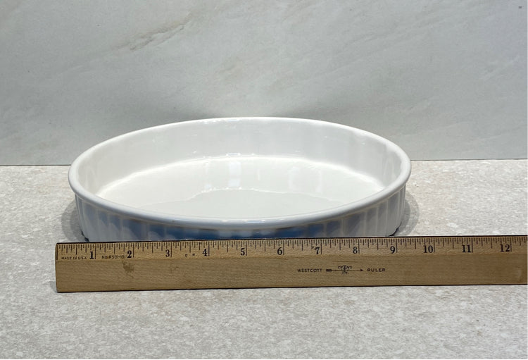 Casserole