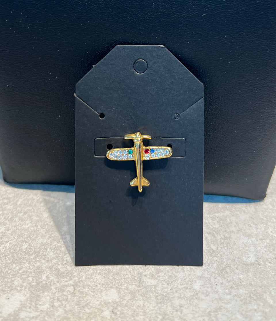 Pin