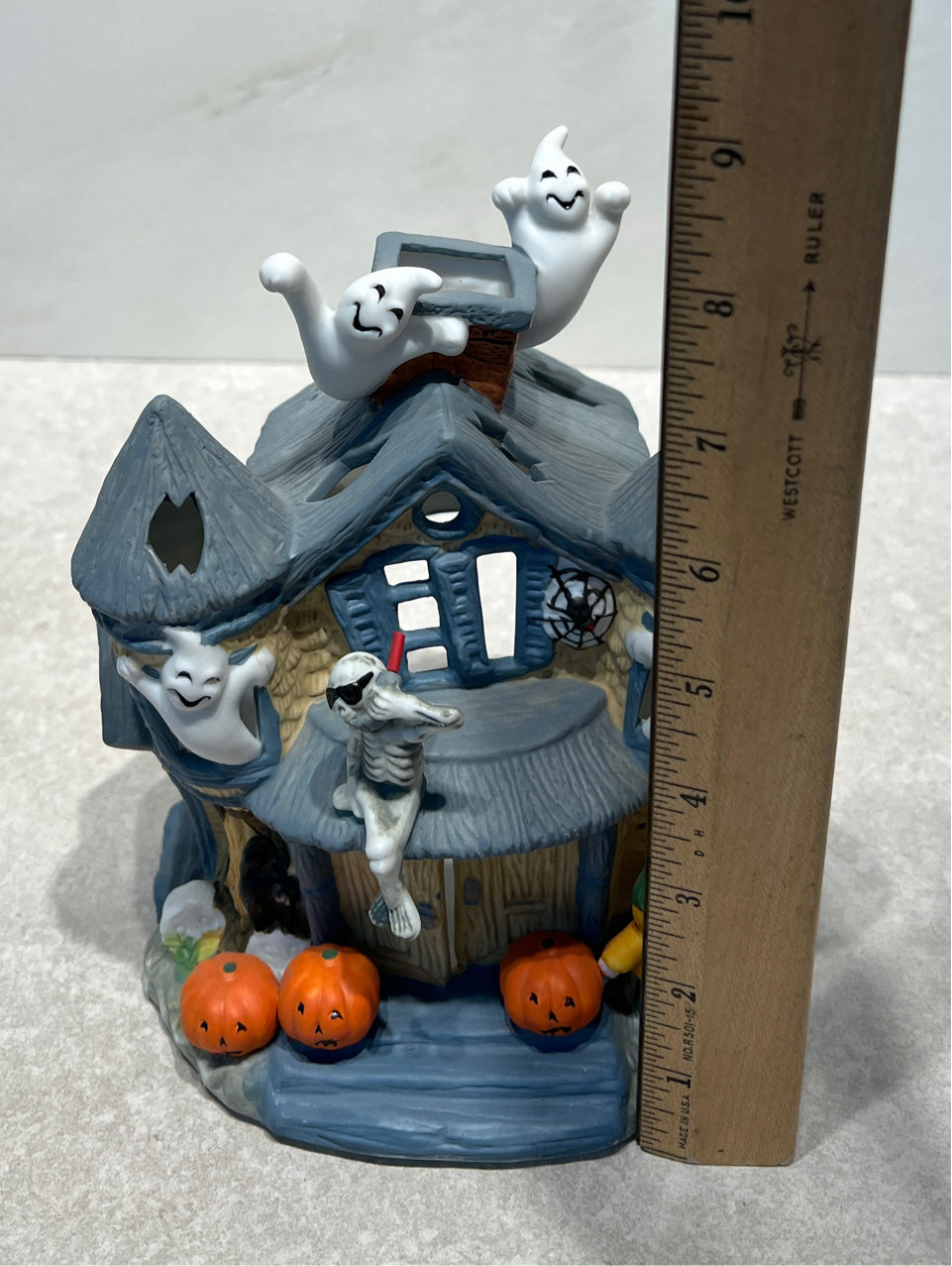 Partylite Candle Holder