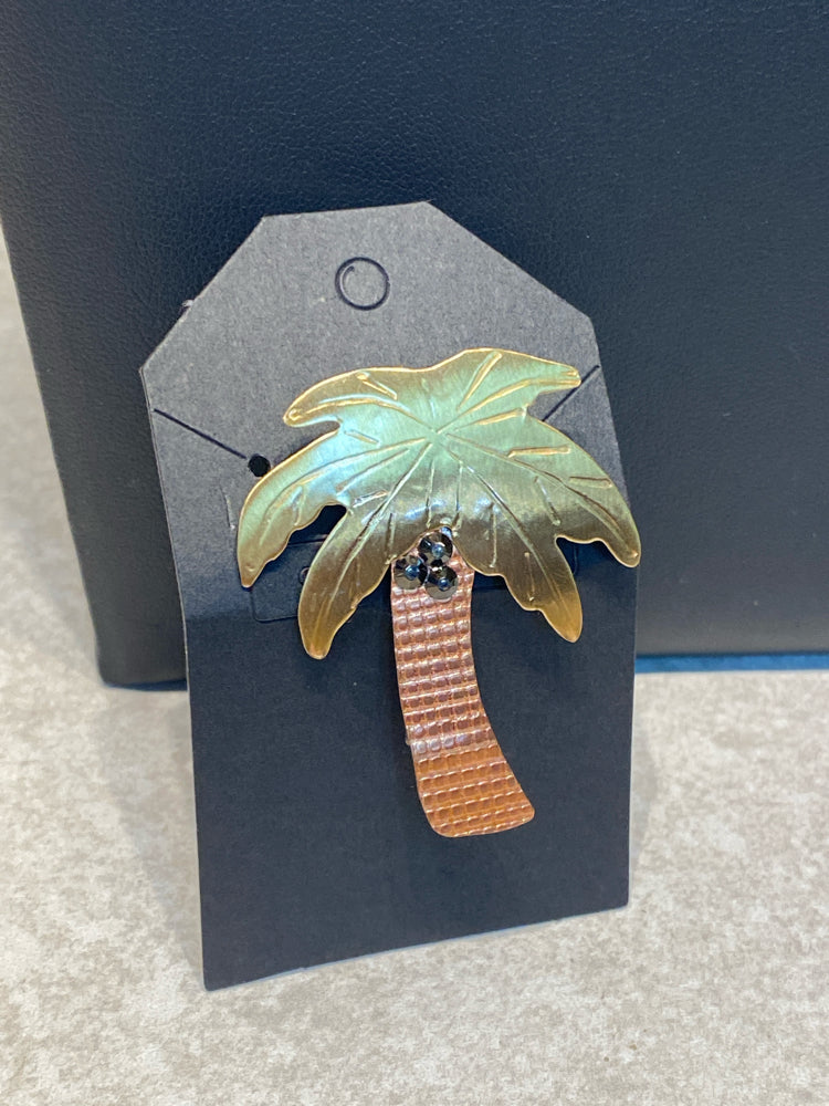 Pin