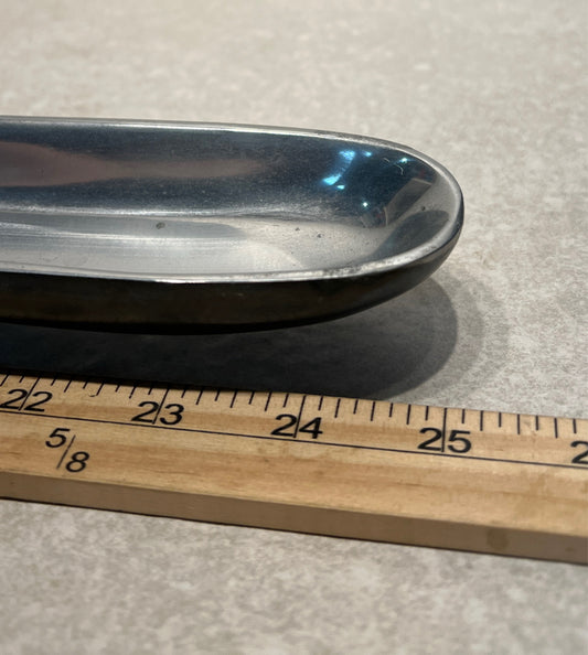 Dish
