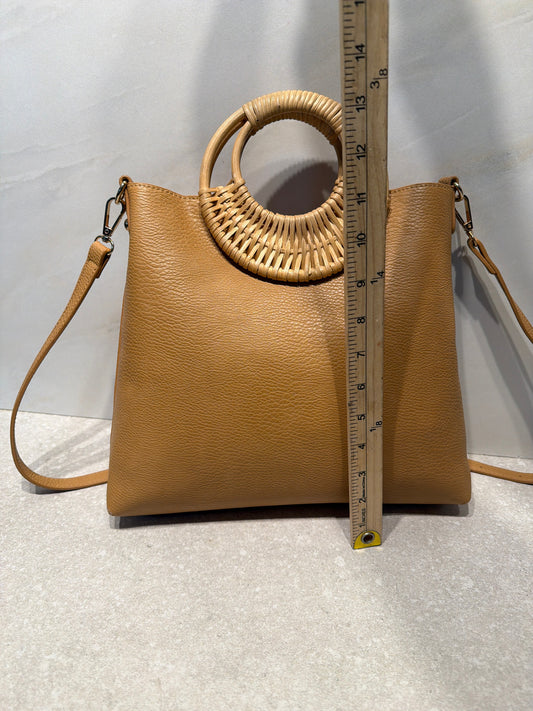 Handbag