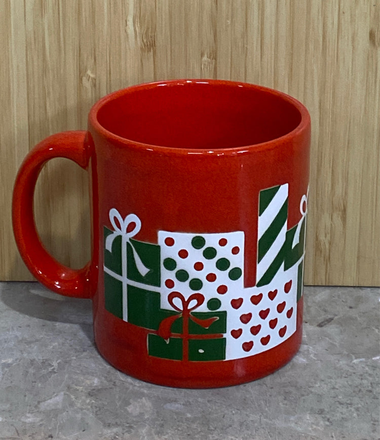 Waechtersbach Mug