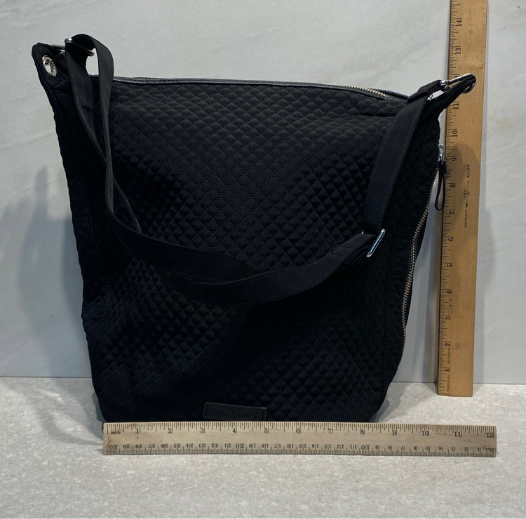 Vera Bradley Handbag