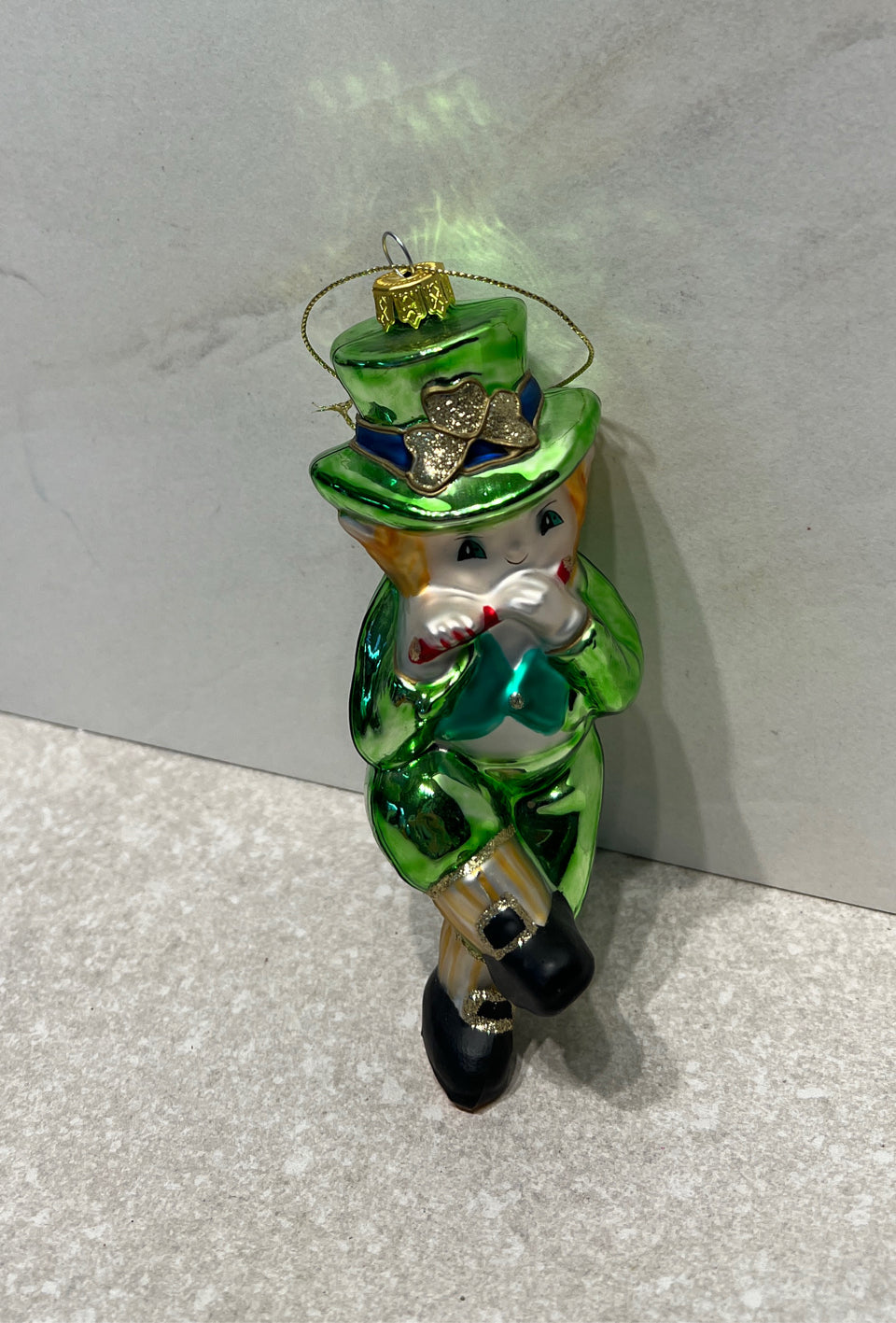 Ornament
