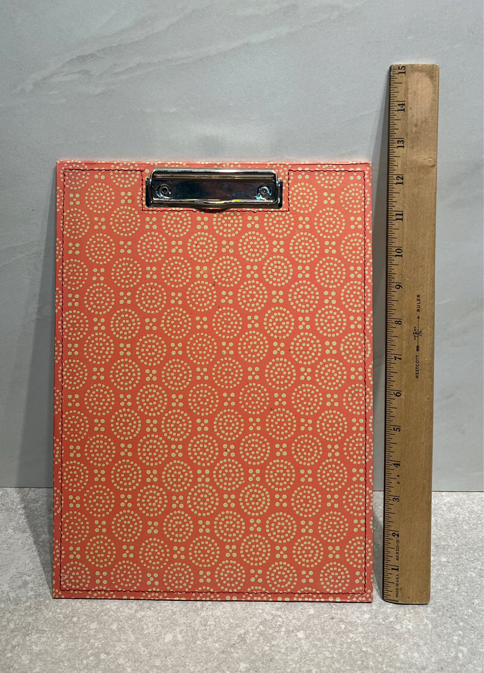 Clipboard