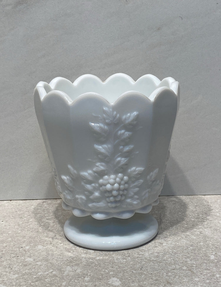 Westmoreland Vase