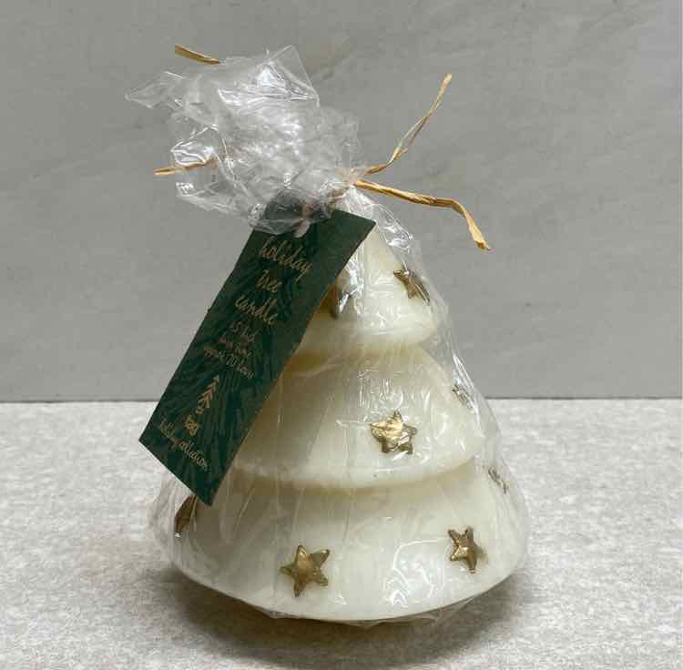 Candle