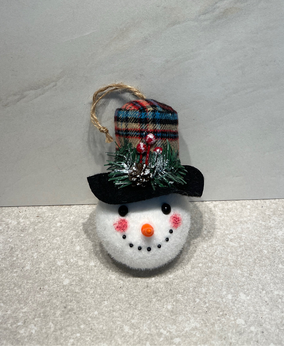 Ornament