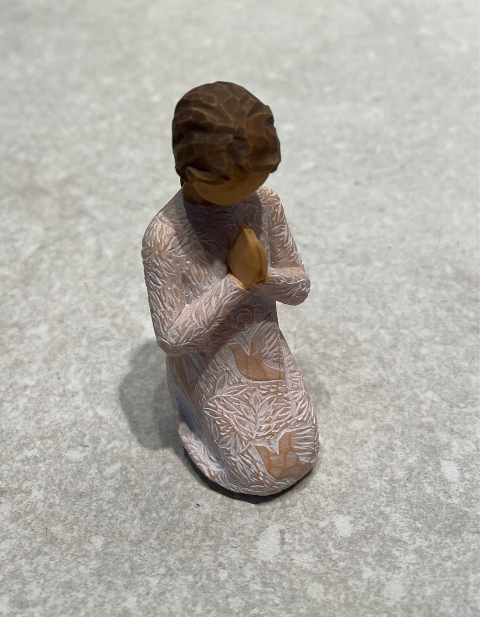 Willow Tree Figurine