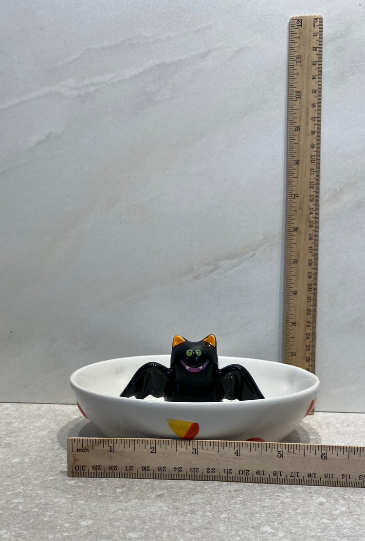 Bat Bowl