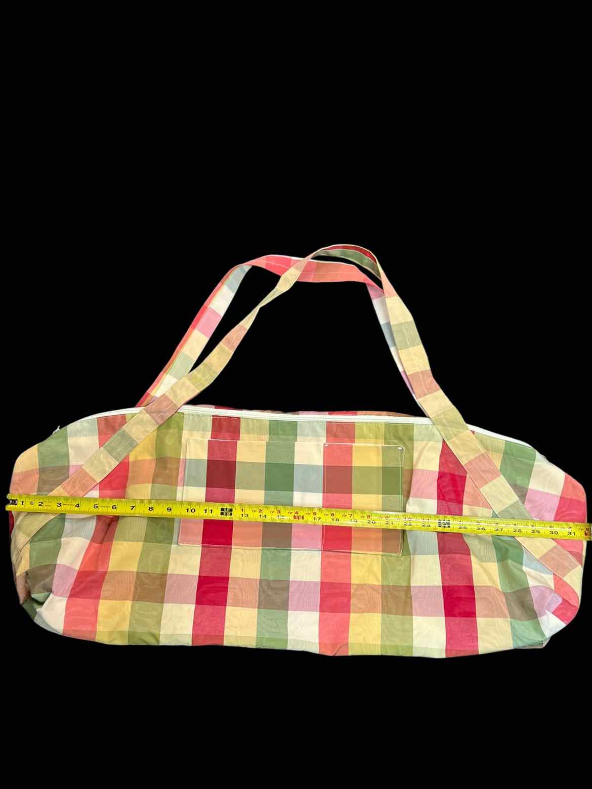 Large Bag