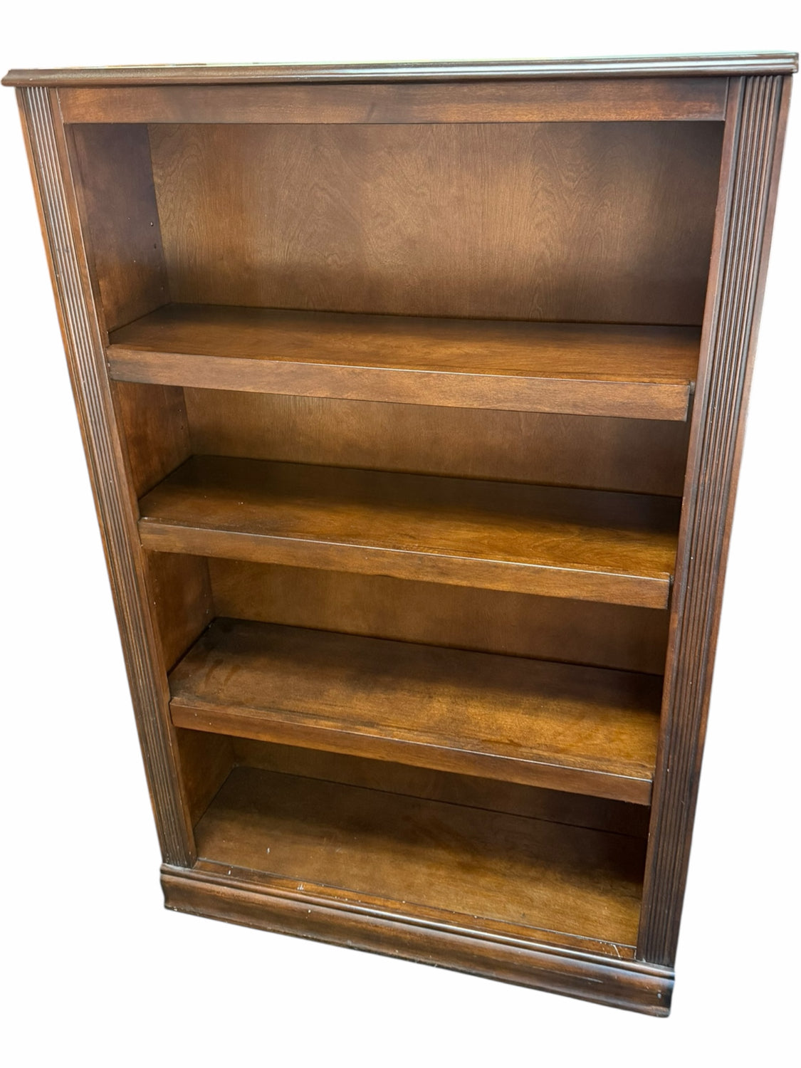 Bookshelf