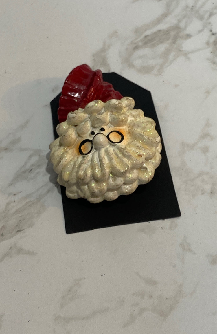 Pin
