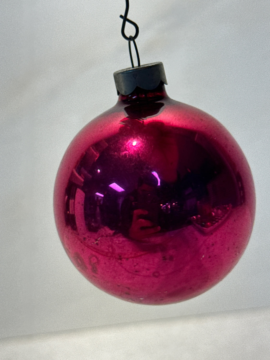 Ornament