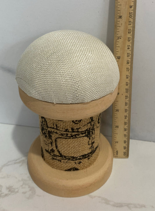 Pin Cushion