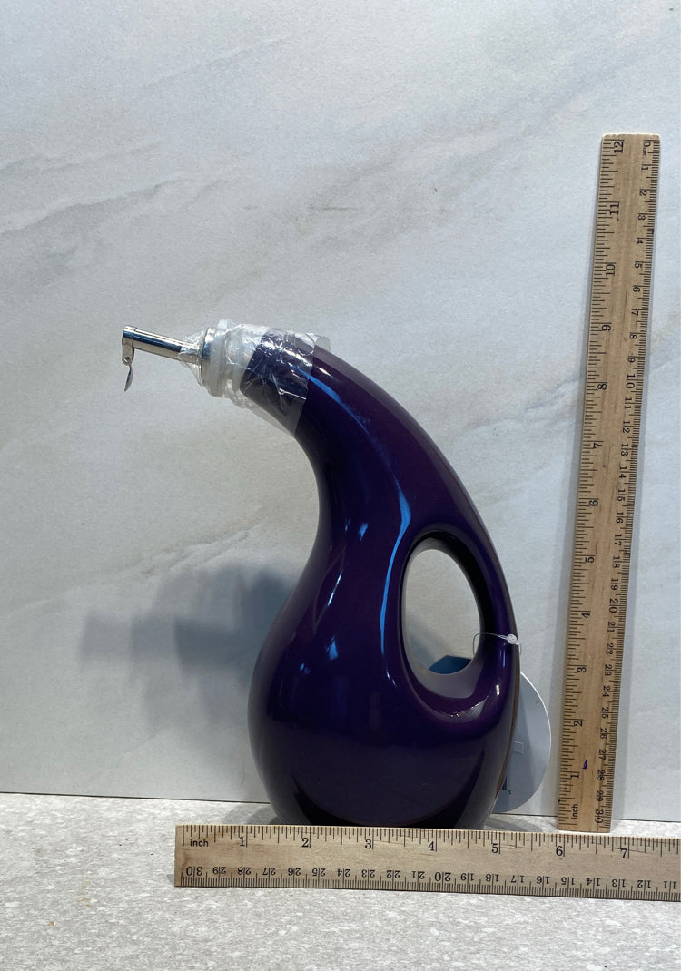 Rachael Ray Bottle