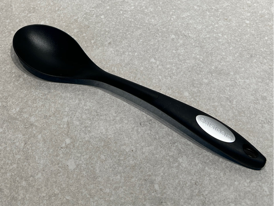 Utensil