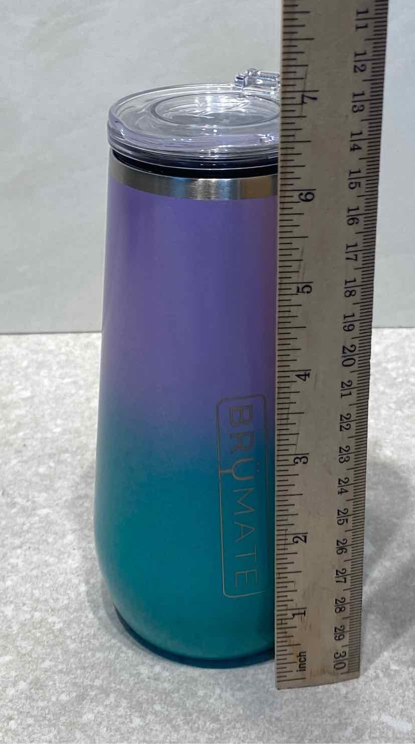 Brumate Travel Tumbler