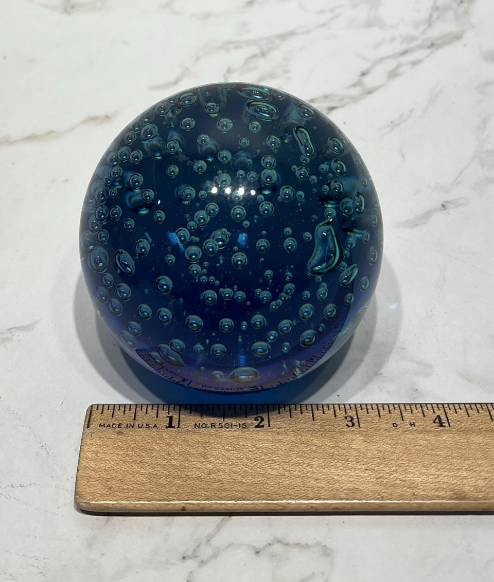 Paperweight