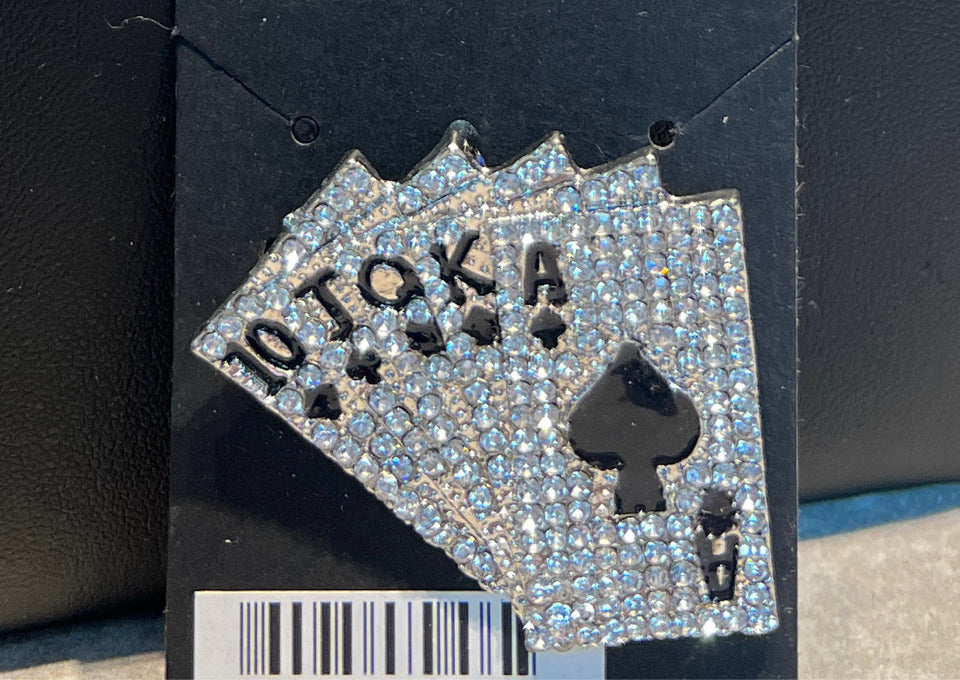 Pin